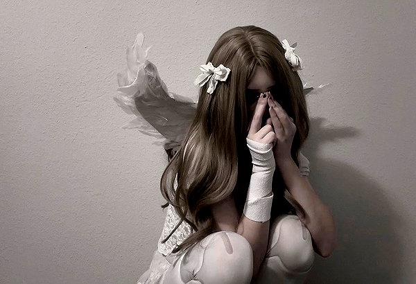 veildose instagram image archive image