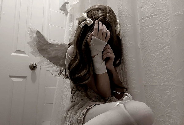 veildose instagram image archive image