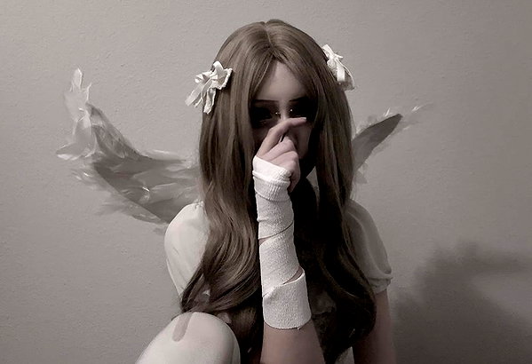veildose instagram image archive image