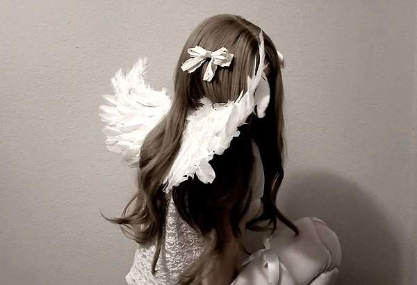 veildose instagram image archive image