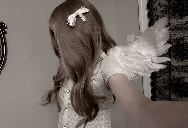 veildose instagram image archive image