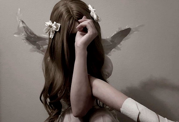 veildose instagram image archive image