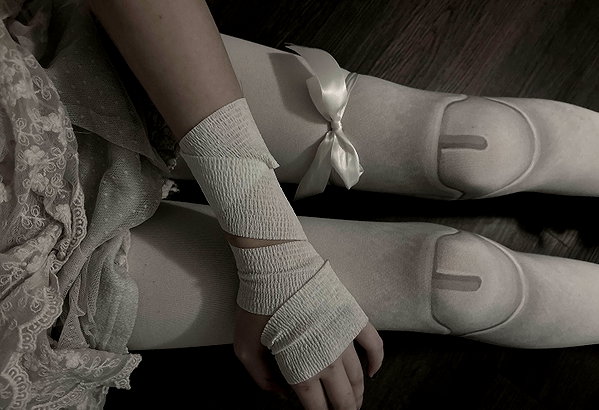 veildose instagram image archive image