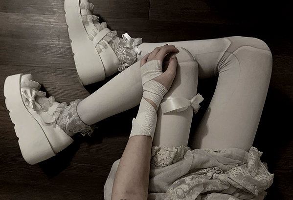 veildose instagram image archive image