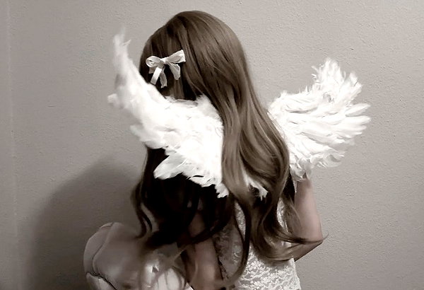 veildose instagram image archive image