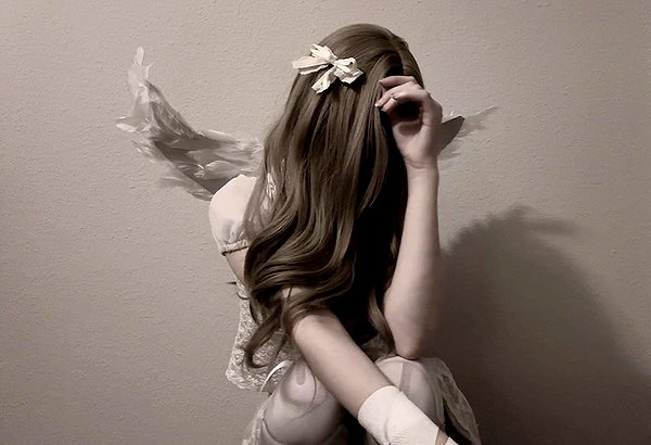 veildose instagram image archive image