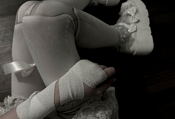 veildose instagram image archive image