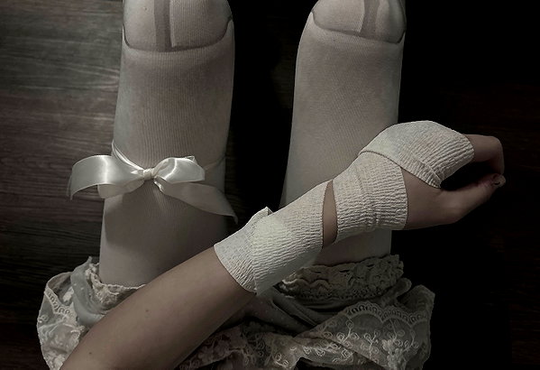 veildose instagram image archive image