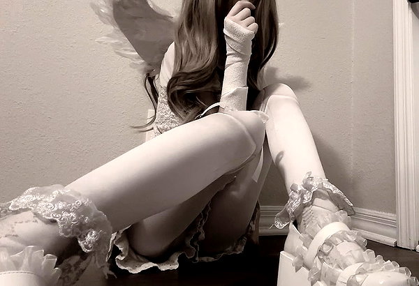 veildose instagram image archive image