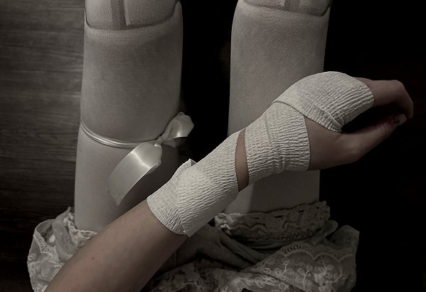 veildose instagram image archive image