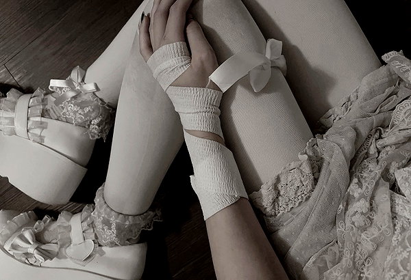 veildose instagram image archive image