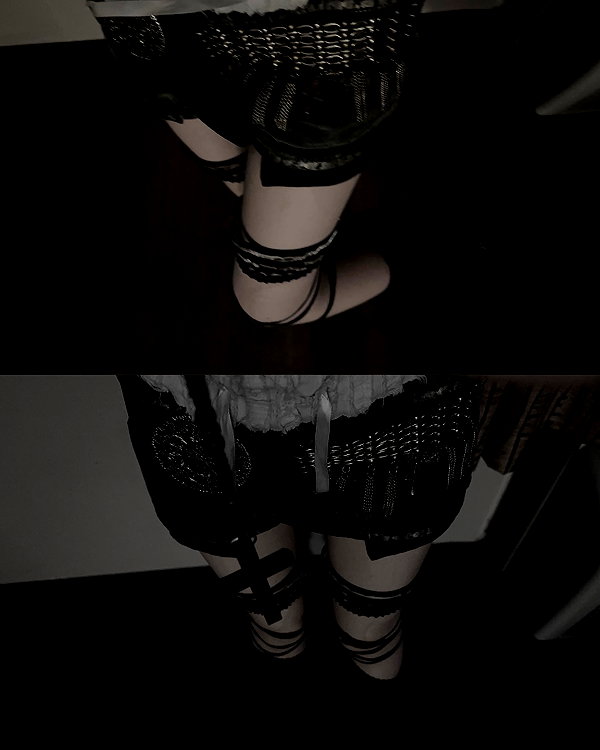 veildose instagram image archive image