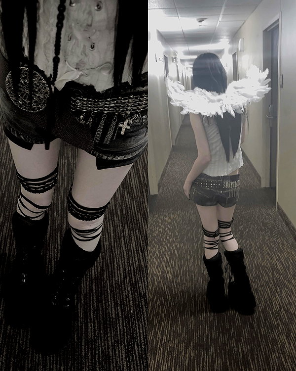 veildose instagram image archive image