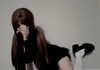 veildose Altpins Profile Picture