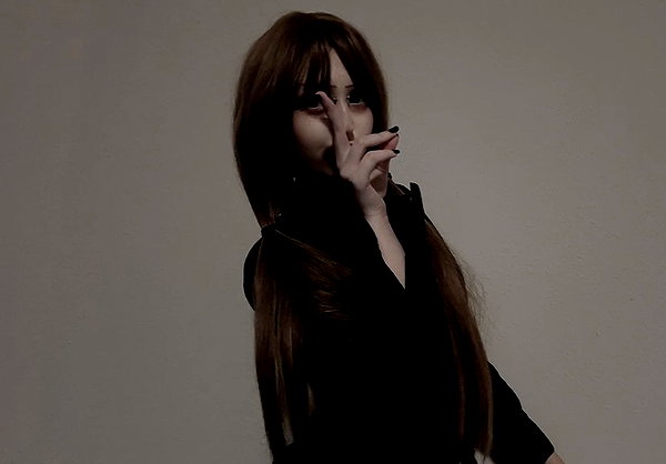 veildose instagram image archive image