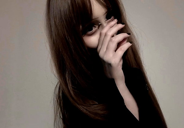 veildose instagram image archive image