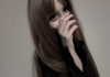 veildose Altpins Profile Picture