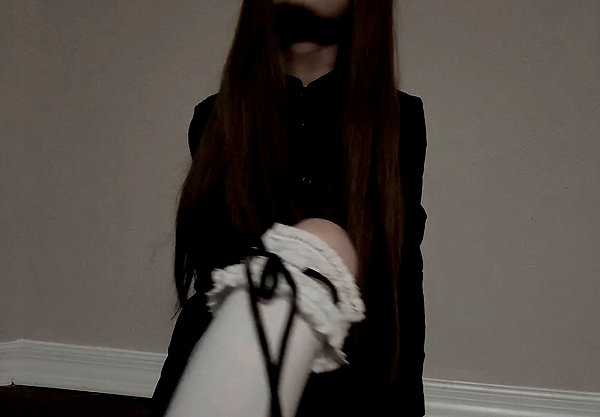 veildose instagram image archive image