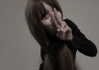 veildose Altpins Profile Picture