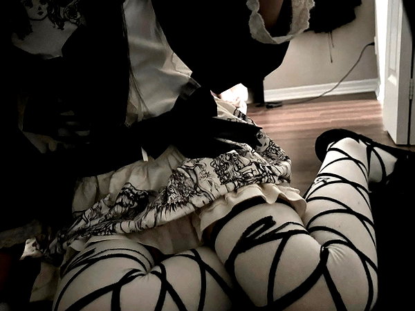 veildose instagram image archive image