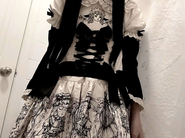 veildose instagram image archive image