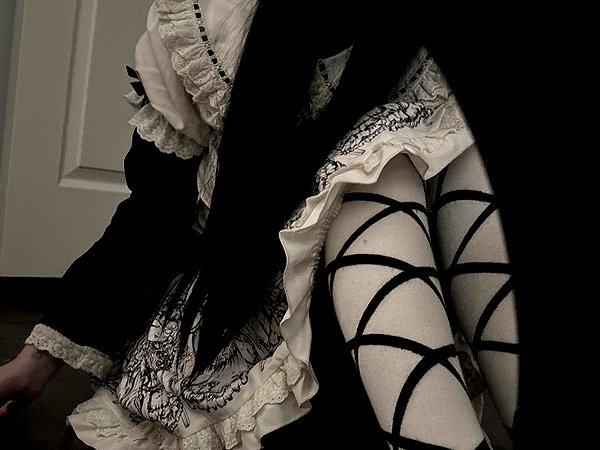 veildose instagram image archive image