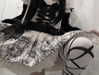 veildose Altpins Profile Picture