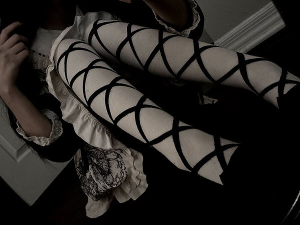 veildose instagram image archive image