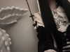 veildose Altpins Profile Picture