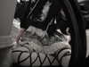 veildose Altpins Profile Picture