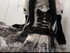 veildose Altpins Profile Picture