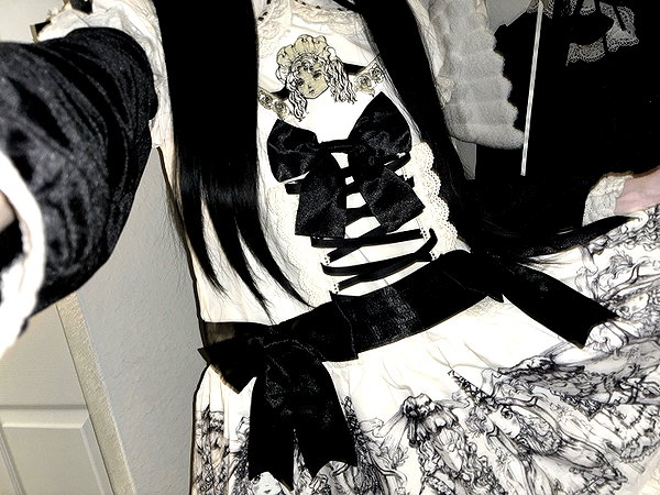 veildose instagram image archive image