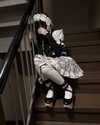 veildose Altpins Profile Picture