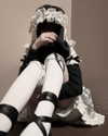 veildose Altpins Profile Picture