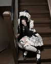 veildose Altpins Profile Picture