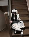 veildose Altpins Profile Picture