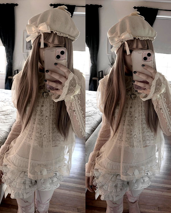 veildose instagram image archive image