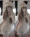 veildose Altpins Profile Picture