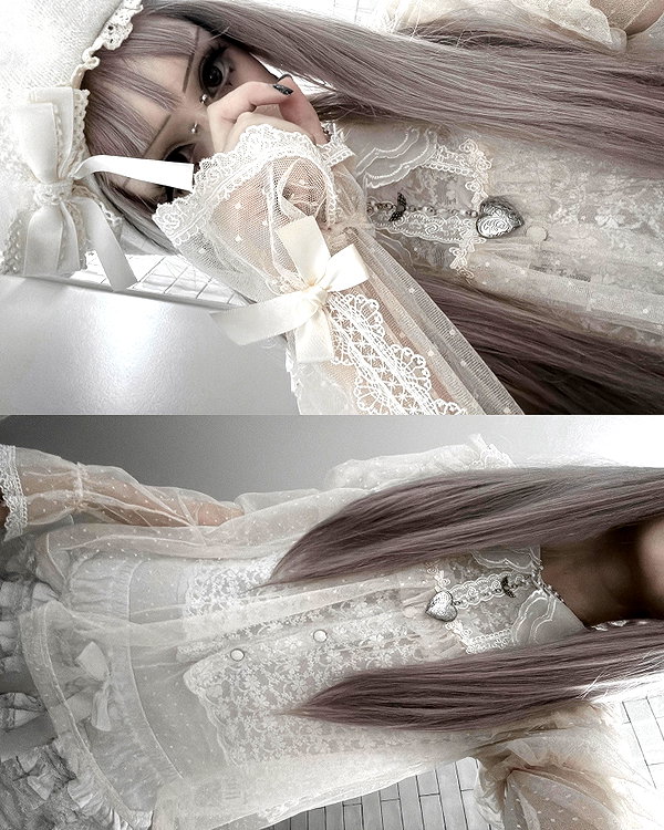 veildose instagram image archive image