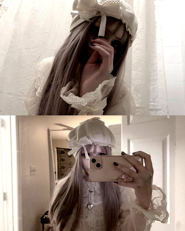 veildose instagram image archive image