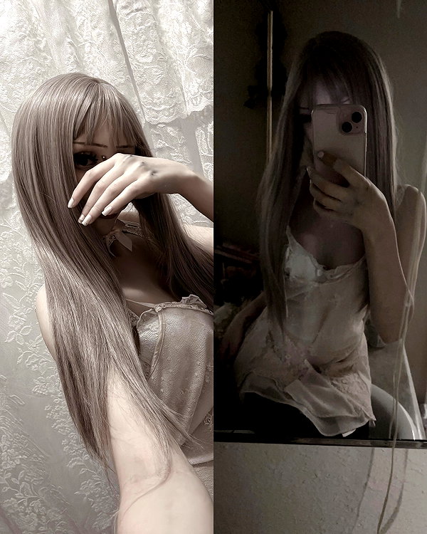 veildose instagram image archive image