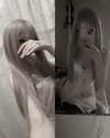 veildose Altpins Profile Picture