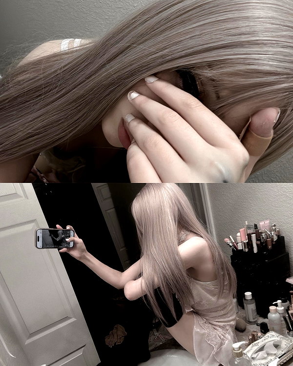 veildose instagram image archive image