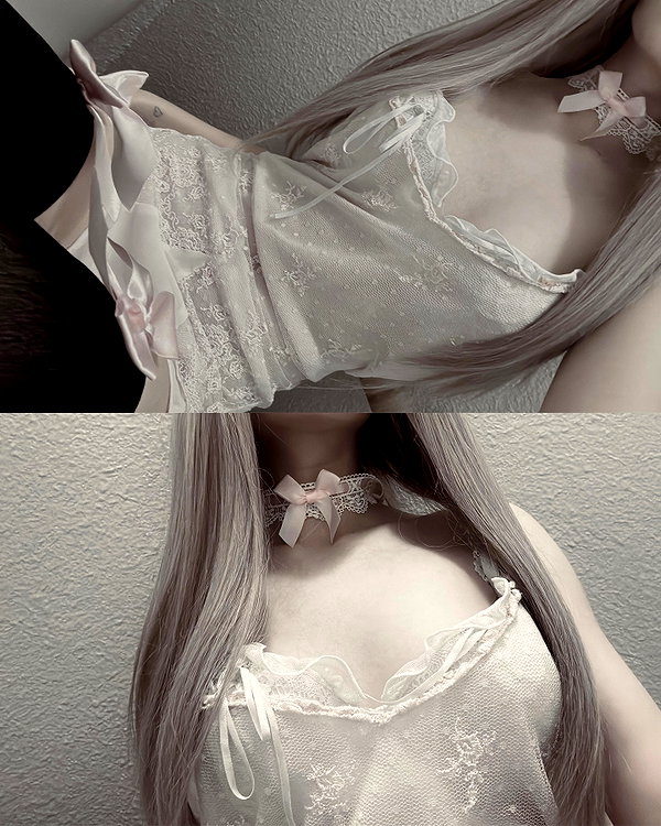 veildose instagram image archive image