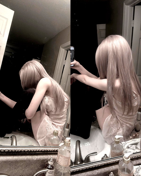 veildose instagram image archive image