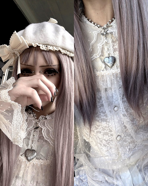 veildose instagram image archive image