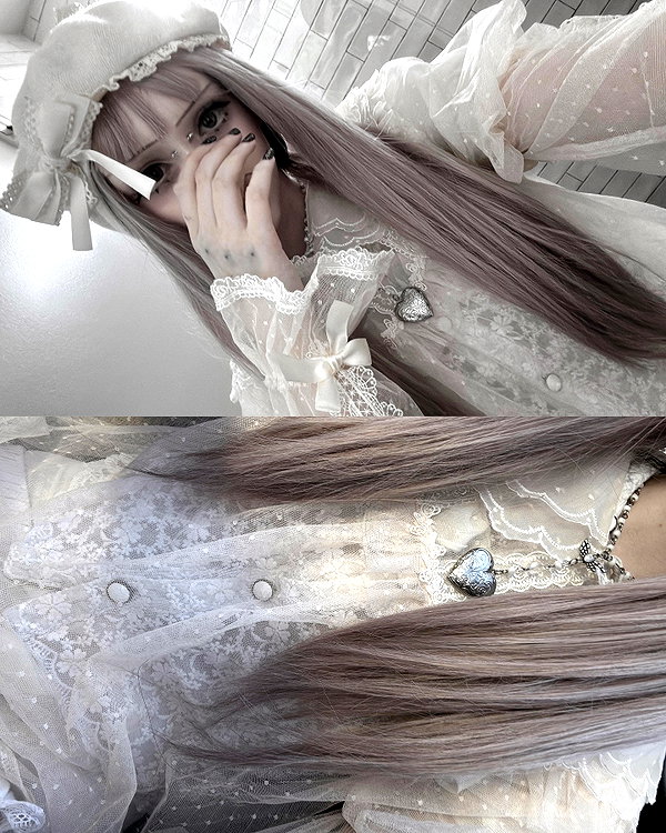 veildose instagram image archive image