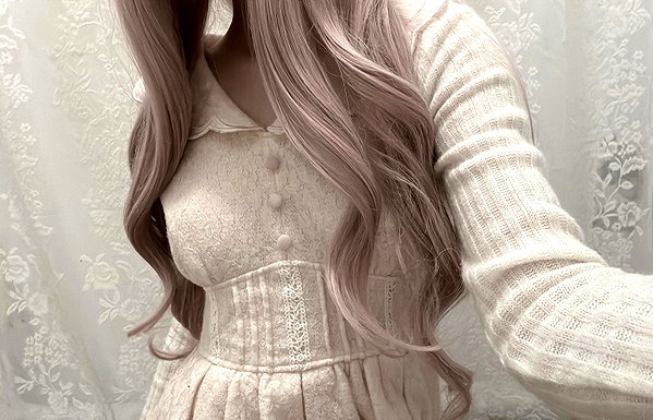 veildose instagram image archive image