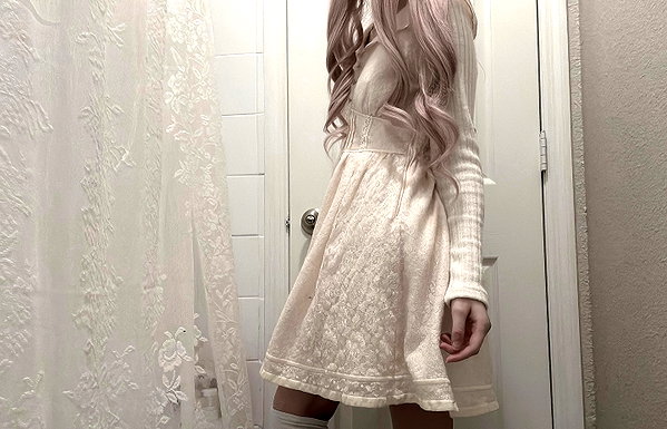 veildose instagram image archive image