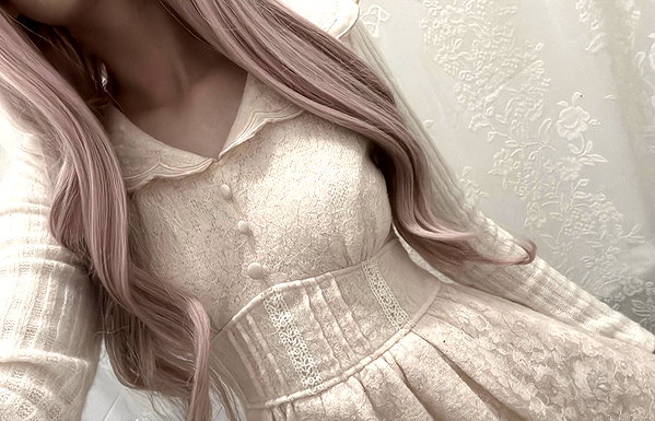 veildose instagram image archive image
